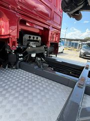 Φορτηγό Άνω Των 7.5τ DAF 2020-thumb-12