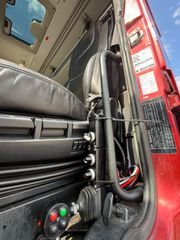 Φορτηγό Άνω Των 7.5τ DAF 2020-thumb-13