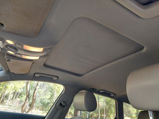 Audi A6 allroad 2007 F1 ΟΡΟΦΗ QUATTRO-thumb-8