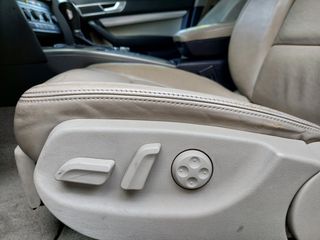 Audi A6 allroad 2007 F1 ΟΡΟΦΗ QUATTRO-thumb-9