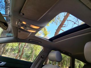 Audi A6 allroad 2007 F1 ΟΡΟΦΗ QUATTRO-thumb-10