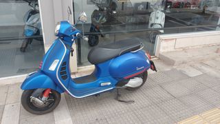 Vespa GTS Super 300 2021 GTS 300 IE SUPER-thumb-1