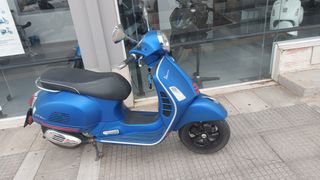 Vespa GTS Super 300 2021 GTS 300 IE SUPER-thumb-2