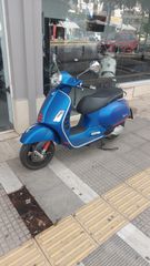 Vespa GTS Super 300 2021 GTS 300 IE SUPER-thumb-3