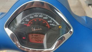 Vespa GTS Super 300 2021 GTS 300 IE SUPER-thumb-4