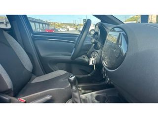 Toyota Aygo 2024 X-STYLE-thumb-12
