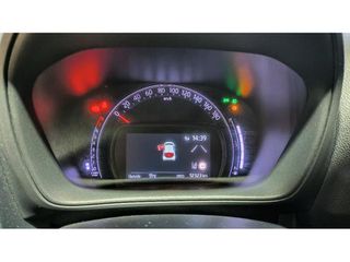 Toyota Aygo 2024 X-STYLE-thumb-11