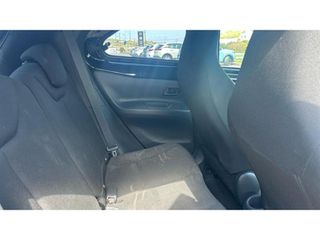 Toyota Aygo 2024 X-STYLE-thumb-13