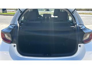 Toyota Yaris 2023 active plus-thumb-12
