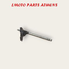 ΕΠΙΛΟΓΕΑΣ GT 135