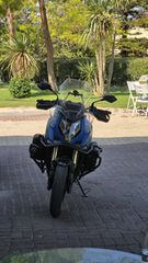 CFmoto 650MT 2021-thumb-1