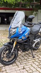 CFmoto 650MT 2021-thumb-3
