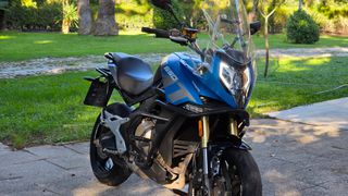 CFmoto 650MT 2021-thumb-4