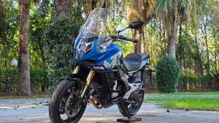 CFmoto 650MT 2021-thumb-6