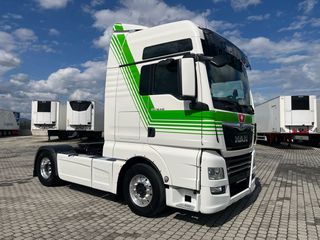 MAN 2020 TGX 18.510 EURO 6D ADR INTARDER-thumb-1