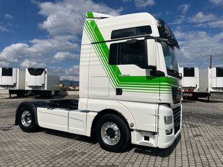 MAN 2020 TGX 18.510 EURO 6D ADR INTARDER-thumb-2