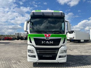 MAN 2020 TGX 18.510 EURO 6D ADR INTARDER-thumb-3