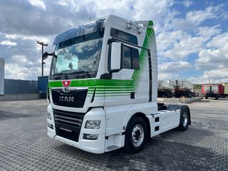 MAN 2020 TGX 18.510 EURO 6D ADR INTARDER-thumb-4