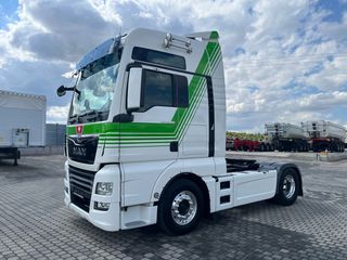 MAN 2020 TGX 18.510 EURO 6D ADR INTARDER-thumb-5