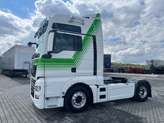 MAN 2020 TGX 18.510 EURO 6D ADR INTARDER-thumb-6