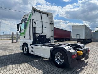 MAN 2020 TGX 18.510 EURO 6D ADR INTARDER-thumb-7