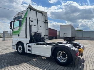 MAN 2020 TGX 18.510 EURO 6D ADR INTARDER-thumb-8