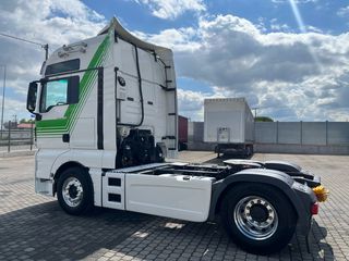 MAN 2020 TGX 18.510 EURO 6D ADR INTARDER-thumb-9