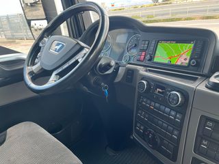 MAN 2020 TGX 18.510 EURO 6D ADR INTARDER-thumb-36