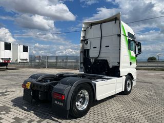 MAN 2020 TGX 18.510 EURO 6D ADR INTARDER-thumb-10
