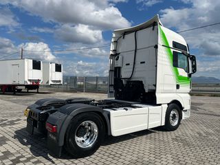 MAN 2020 TGX 18.510 EURO 6D ADR INTARDER-thumb-11