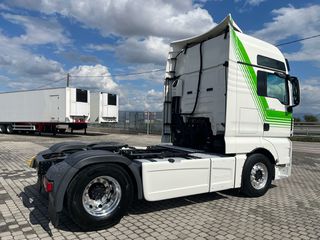 MAN 2020 TGX 18.510 EURO 6D ADR INTARDER-thumb-12