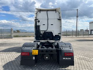 MAN 2020 TGX 18.510 EURO 6D ADR INTARDER-thumb-13