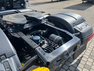 MAN 2020 TGX 18.510 EURO 6D ADR INTARDER-thumb-15