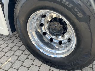 MAN 2020 TGX 18.510 EURO 6D ADR INTARDER-thumb-18