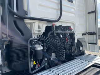 MAN 2020 TGX 18.510 EURO 6D ADR INTARDER-thumb-21