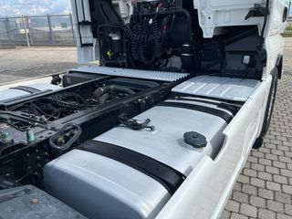 MAN 2020 TGX 18.510 EURO 6D ADR INTARDER-thumb-22