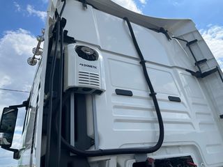 MAN 2020 TGX 18.510 EURO 6D ADR INTARDER-thumb-23