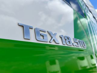 MAN 2020 TGX 18.510 EURO 6D ADR INTARDER-thumb-24