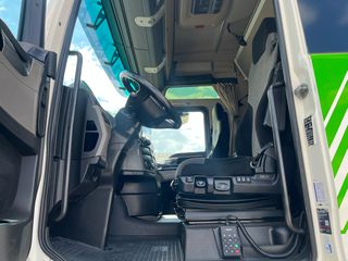MAN 2020 TGX 18.510 EURO 6D ADR INTARDER-thumb-25