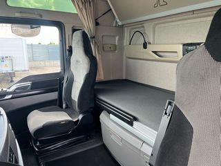 MAN 2020 TGX 18.510 EURO 6D ADR INTARDER-thumb-26