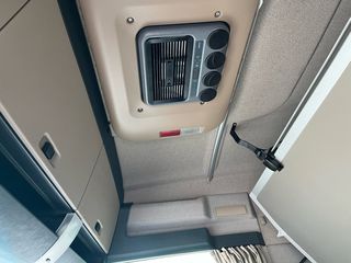 MAN 2020 TGX 18.510 EURO 6D ADR INTARDER-thumb-29