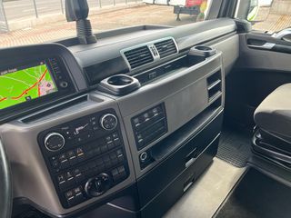 MAN 2020 TGX 18.510 EURO 6D ADR INTARDER-thumb-30