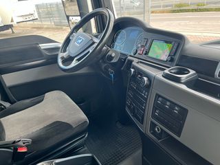 MAN 2020 TGX 18.510 EURO 6D ADR INTARDER-thumb-34