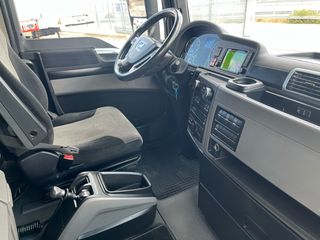 MAN 2020 TGX 18.510 EURO 6D ADR INTARDER-thumb-35