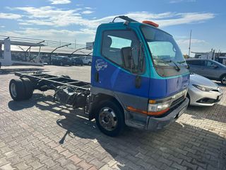 Σασί Mitsubishi 2004-thumb-11