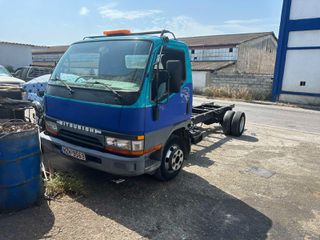 Σασί Mitsubishi 2004-thumb-13