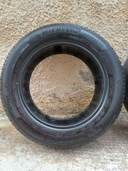 MICHELIN PRIMACY 2025-thumb-1