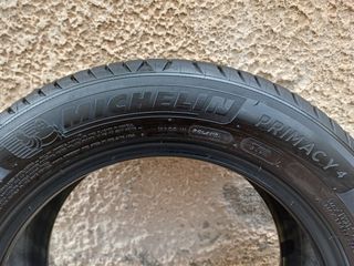 MICHELIN PRIMACY 2025-thumb-2