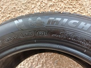 MICHELIN PRIMACY 2025-thumb-3