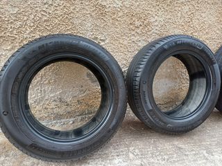 MICHELIN PRIMACY 2025-thumb-4